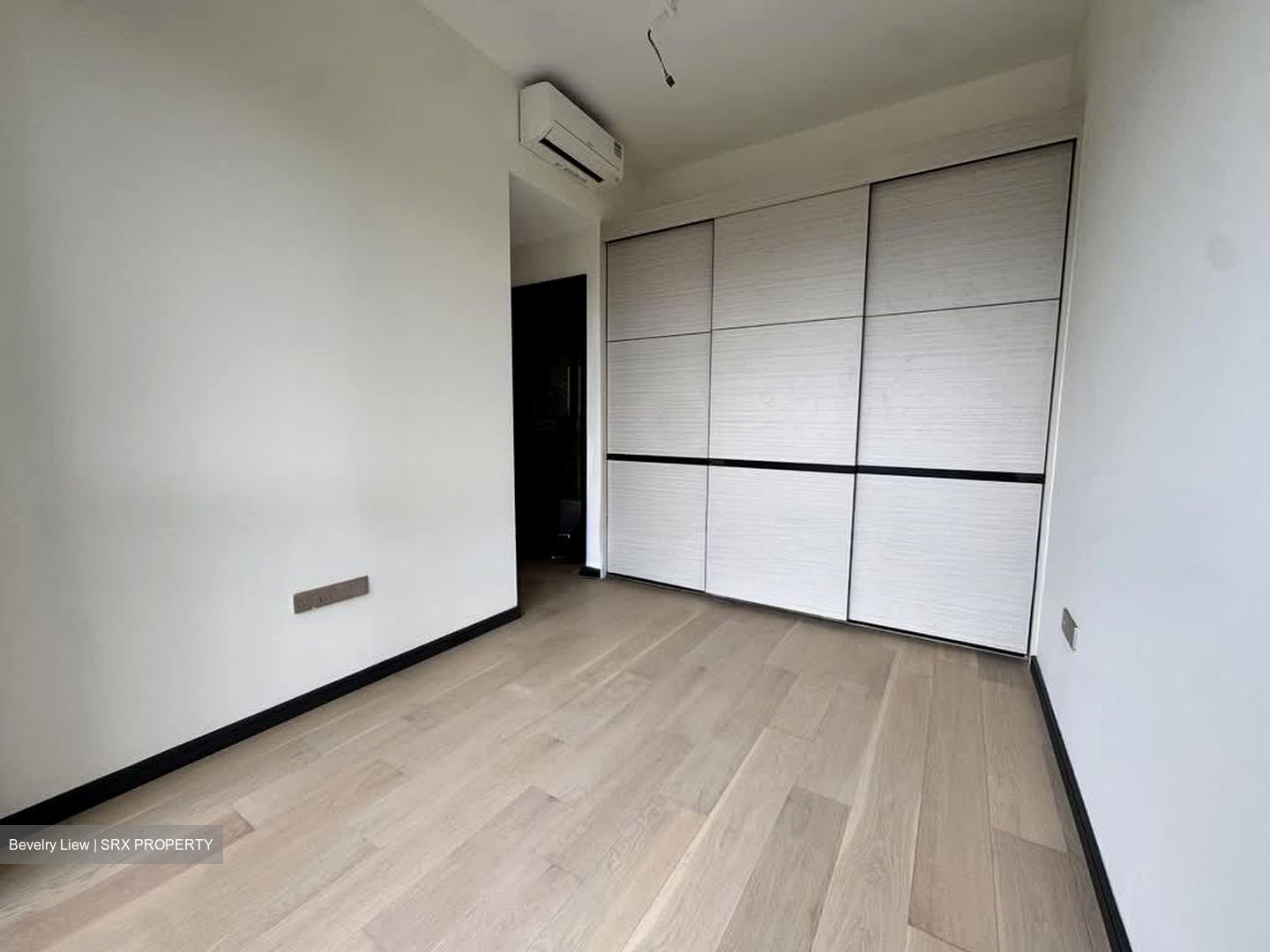 Perfect Ten (D10), Apartment #532341581